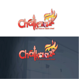 Chatkaazz entry by balsh