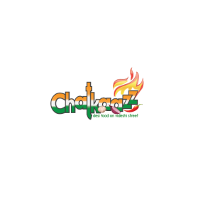 Chatkaazz entry by balsh