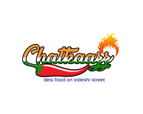Chatkaazz entry by creativiti