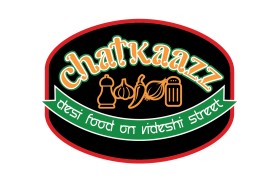 Chatkaazz entry by shefkire