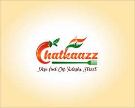 Chatkaazz entry by nirajdhivaryahoocoin