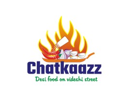 Chatkaazz entry by kuja76
