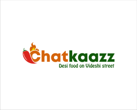 Chatkaazz entry by dogeco