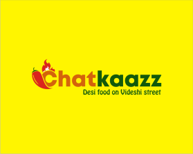 Chatkaazz entry by dogeco