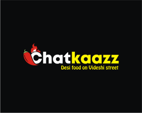 Chatkaazz entry by dogeco