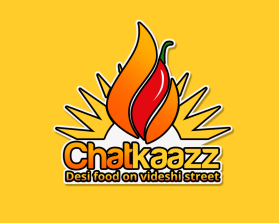 Chatkaazz entry by Ethan
