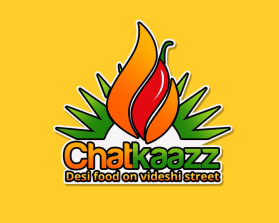Chatkaazz entry by Ethan