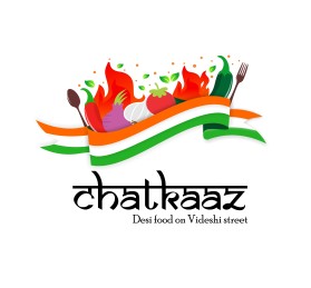 Chatkaazz entry by Indah sanmoesa