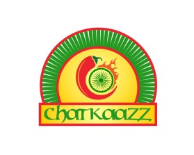 Chatkaazz entry by fathonirzky