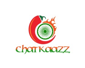 Chatkaazz entry by fathonirzky