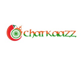 Chatkaazz entry by fathonirzky