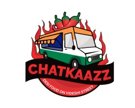 Chatkaazz entry by shounjiro26