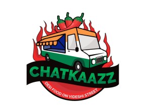Chatkaazz entry by shounjiro26