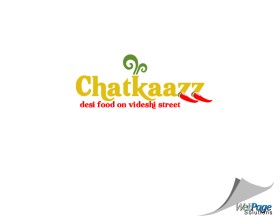 Chatkaazz entry by webpagesol