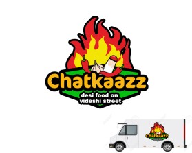 Chatkaazz entry by expre123
