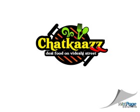 Chatkaazz entry by webpagesol