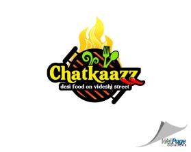 Chatkaazz entry by webpagesol