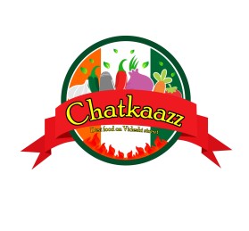 Chatkaazz entry by Indah sanmoesa