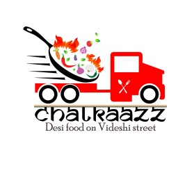 Chatkaazz entry by Indah sanmoesa