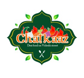 Chatkaazz entry by Indah sanmoesa