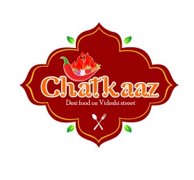 Chatkaazz entry by Indah sanmoesa