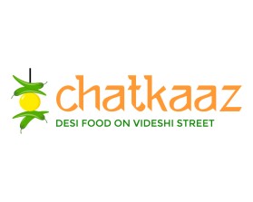 Chatkaazz entry by Rehan