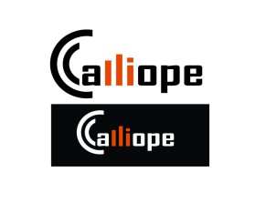 Calliope entry by Niels