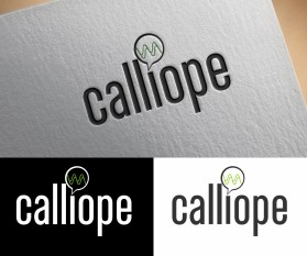 Calliope entry by mikka_luv