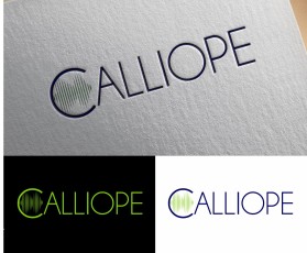 Calliope entry by mikka_luv