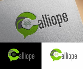Calliope entry by mikka_luv