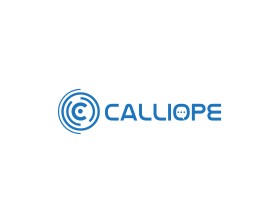 Calliope entry by riffa14