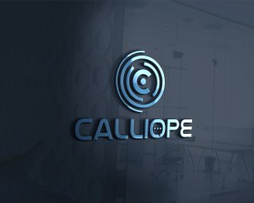 Calliope entry by riffa14