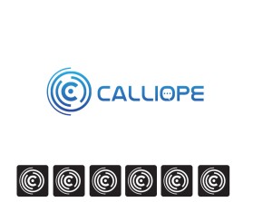 Calliope entry by riffa14