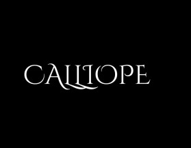 Calliope entry by T2T