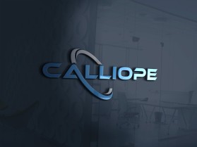 Calliope entry by T2T