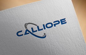 Calliope entry by T2T