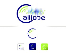 Calliope entry by wildbloom