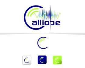 Calliope entry by wildbloom