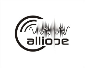 Calliope entry by wildbloom
