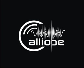 Calliope entry by wildbloom