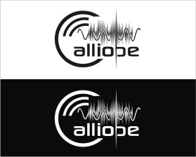 Calliope entry by wildbloom