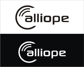 Calliope entry by wildbloom
