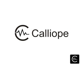 Calliope entry by savana