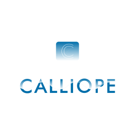 Calliope entry by anang
