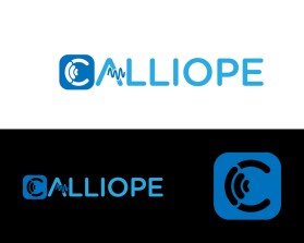 Calliope entry by RGR design