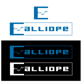 Calliope entry by anang