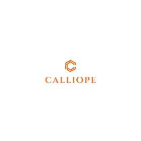 Calliope entry by rehnuma360