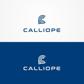 Calliope entry by osman36