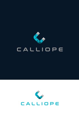 Calliope entry by osman36