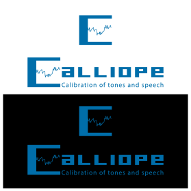 Calliope entry by anang